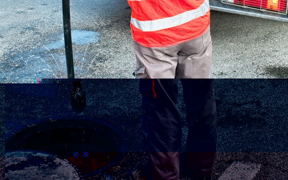 dégorgement canalisation Romainville